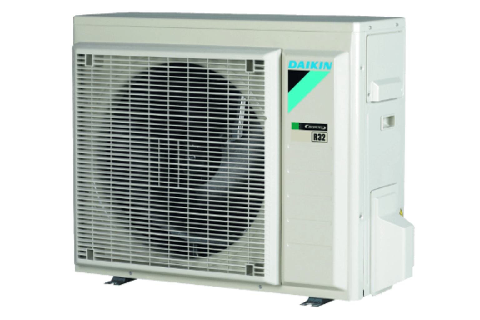 AR-052 Climatiseur unité split (Daikin) ATEX