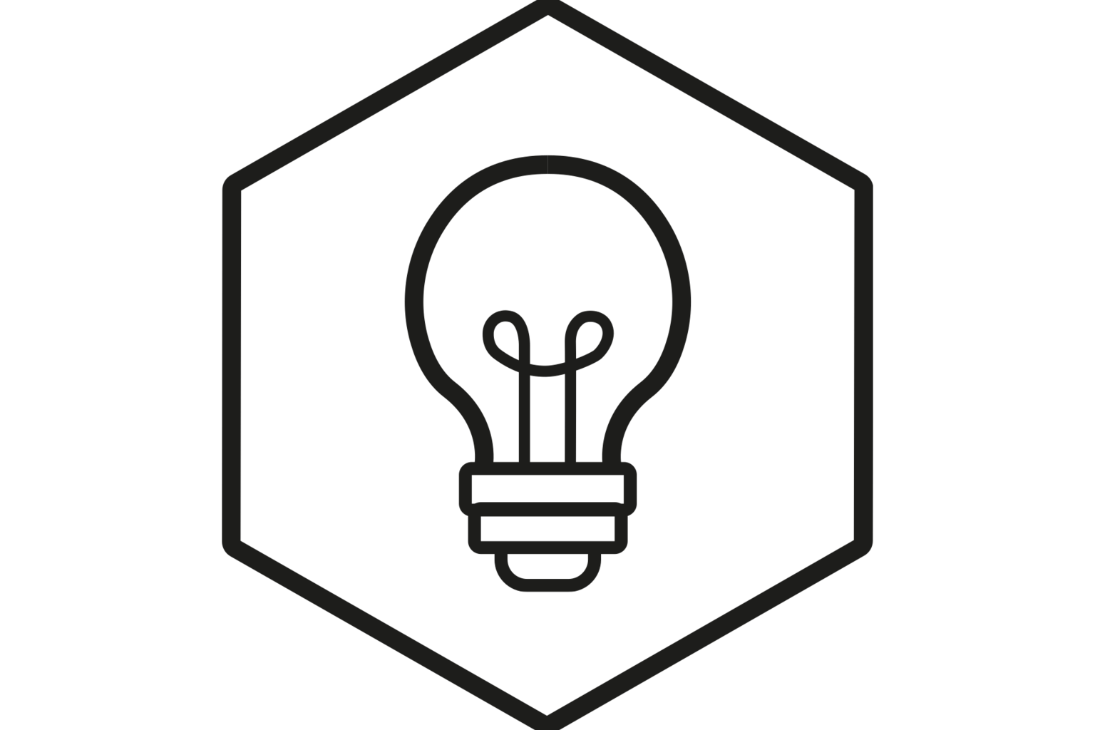 Éclairage à LED ATEX antidéflagrant